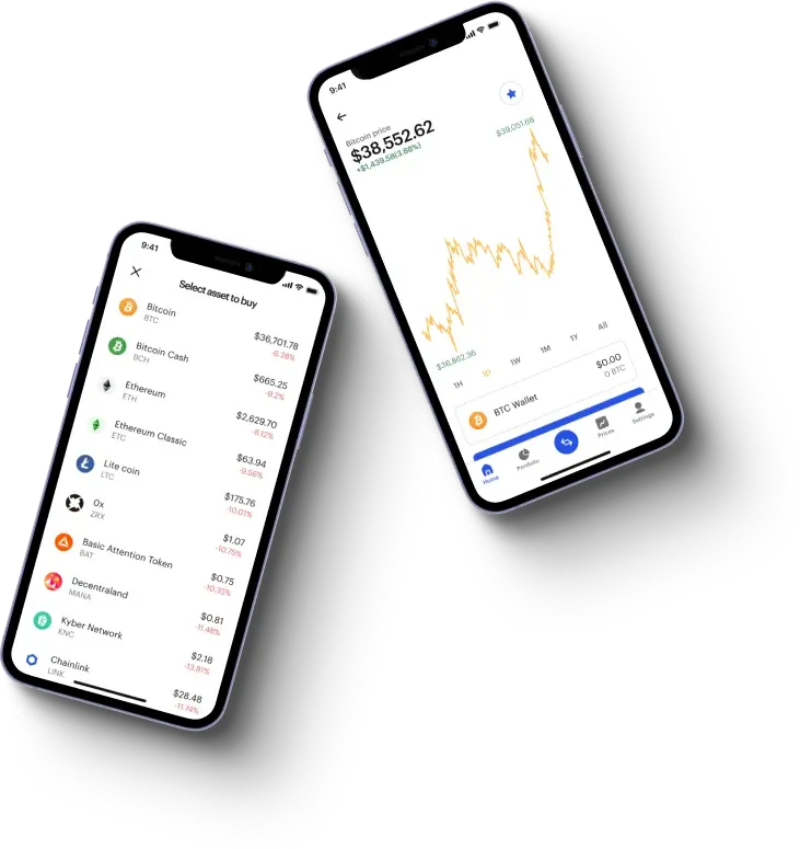 
                            Bitcoin +6 Alrex - Pagsusuri sa pagiging maaasahan ng Bitcoin +6 Alrex
                            